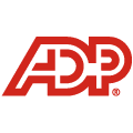 ADP integration icon