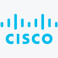 Cisco pxgrid integration officespace