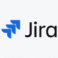 Jira integration officespace