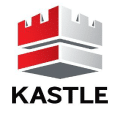 Kastle integration officespace