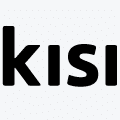 Kisi integration officespace