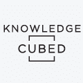 Knowledgecubed integration officespace