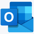 Outlook integration officespace