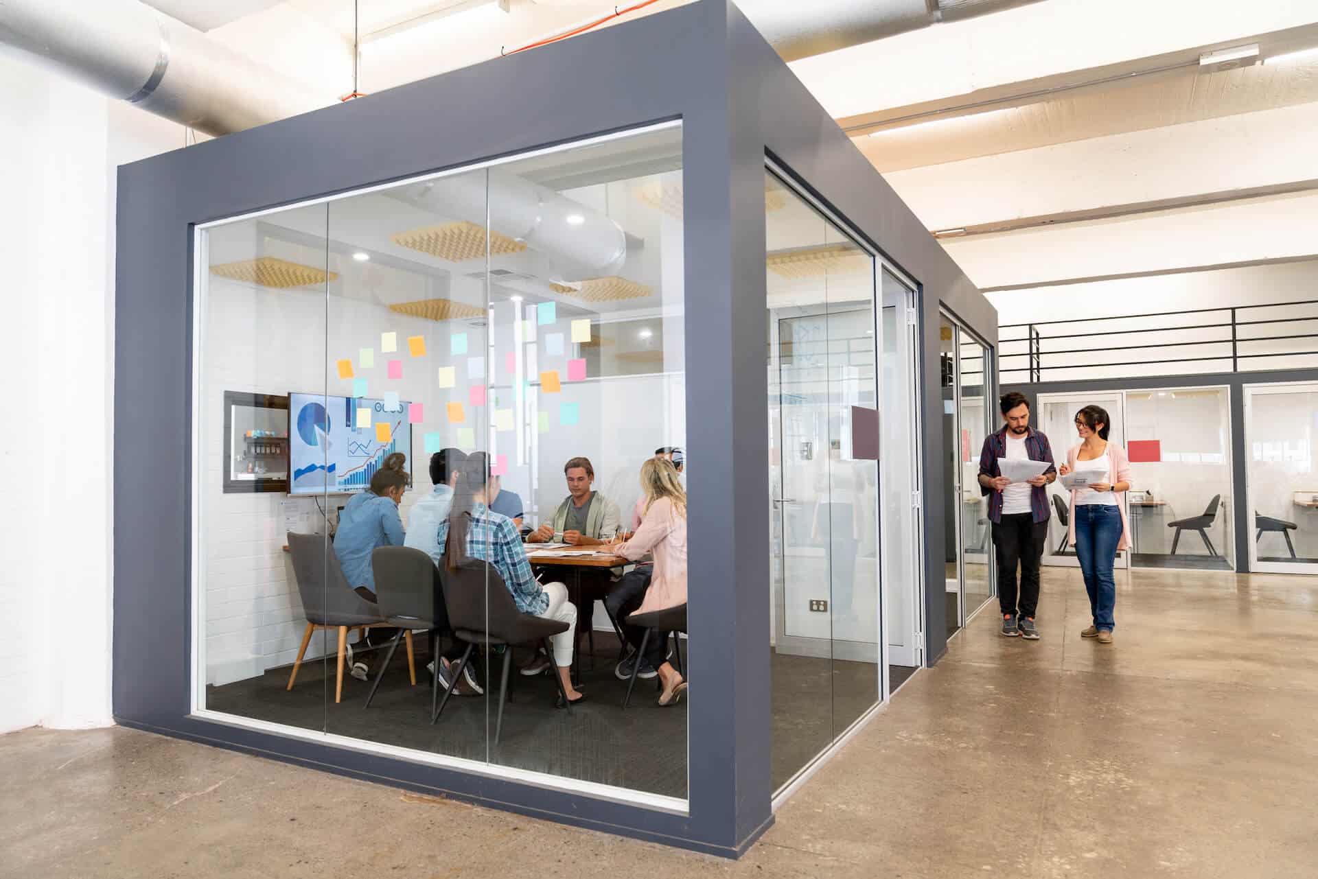 recommended-office-space-per-employee-how-space-needs-are-changing