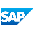 SAP and OfficeSpace integration