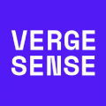 Vergesense integration officespace