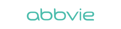 Abbvie logo