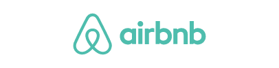 Airbnb logo