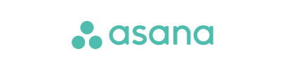 Asana logo