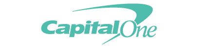 Capital one