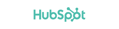 Hubspot logo