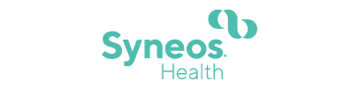 Syneos logo