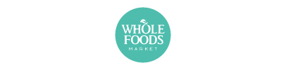 Whole foods logo