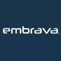 Embrava integration officespace