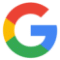 Google icon