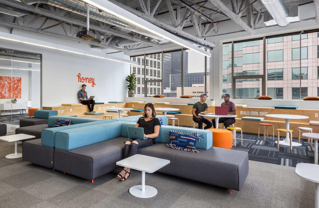 Activity-based workspace design examples and best practices - OfficeSpace  Software