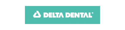 Delta dental logo