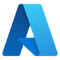 MS azure icon