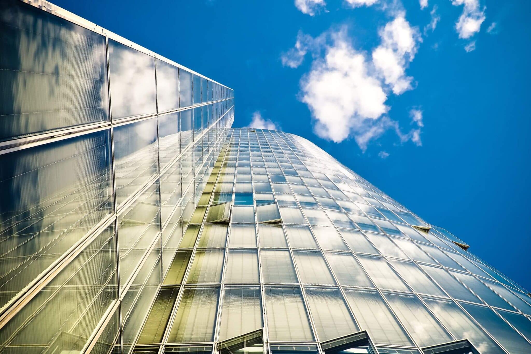 office-building-windows-sky-scaled