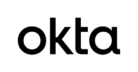 Okta integrated