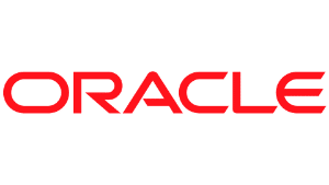 Oracle integrated