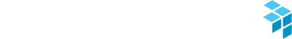 oss-logo-footer