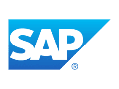 SAP integrated