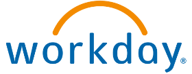 Workday integrated